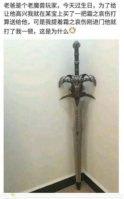 fx4100配什么cpu,fx4100配什么cpu好