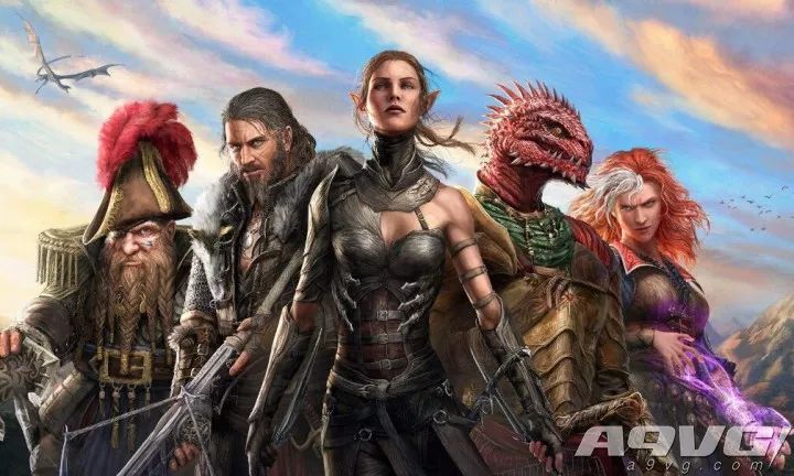 8月适合玩的游戏,八月有什么好玩的手游