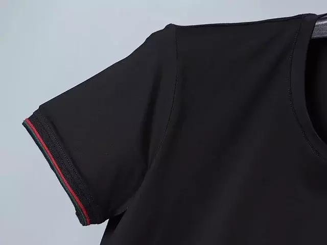 古驰logo图片大全,古驰标志logo