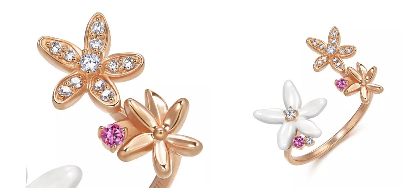 在英国偶遇网红,一位去了英国的网红