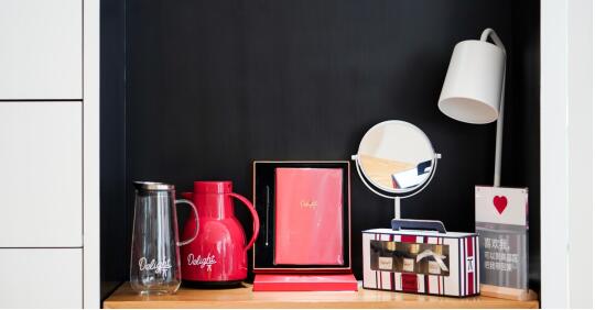 首家肯德基WOW会员星球店降临上海，传递生活美学创造品质生活