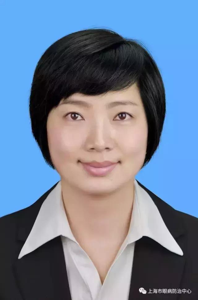 家长们,孩子验光配镜你真的了解吗?