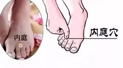 嘴巴上起泡快速消除小窍门,嘴巴上起泡了是怎么回事