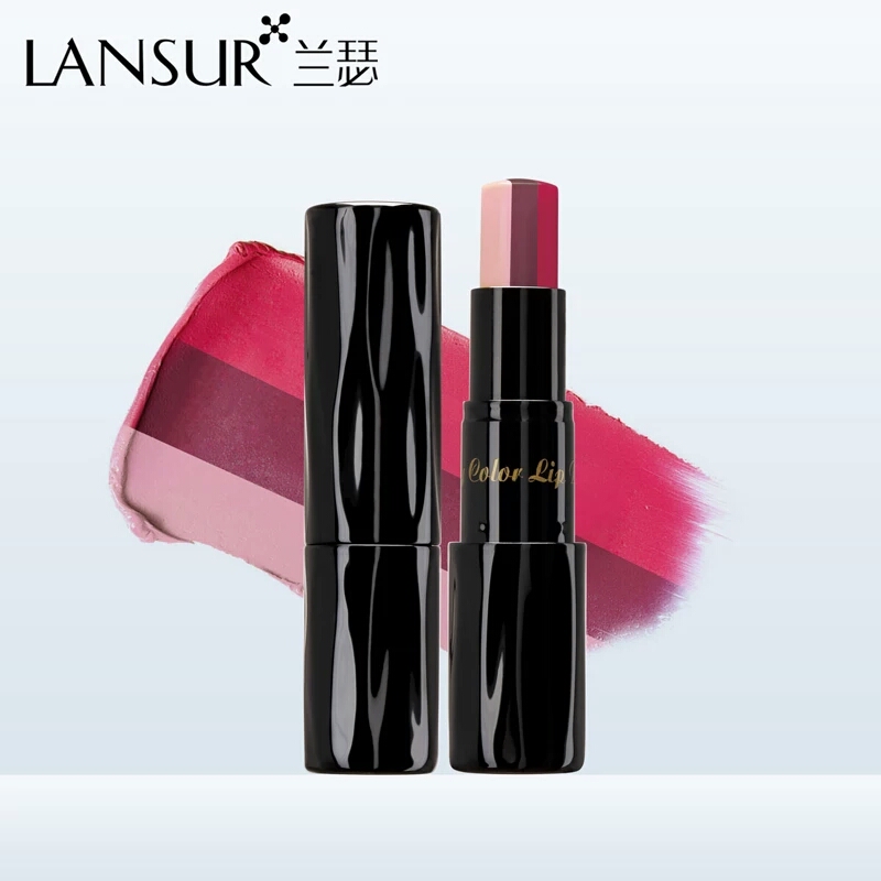 延禧攻略同款唇妆,佘诗曼延禧攻略咬唇妆