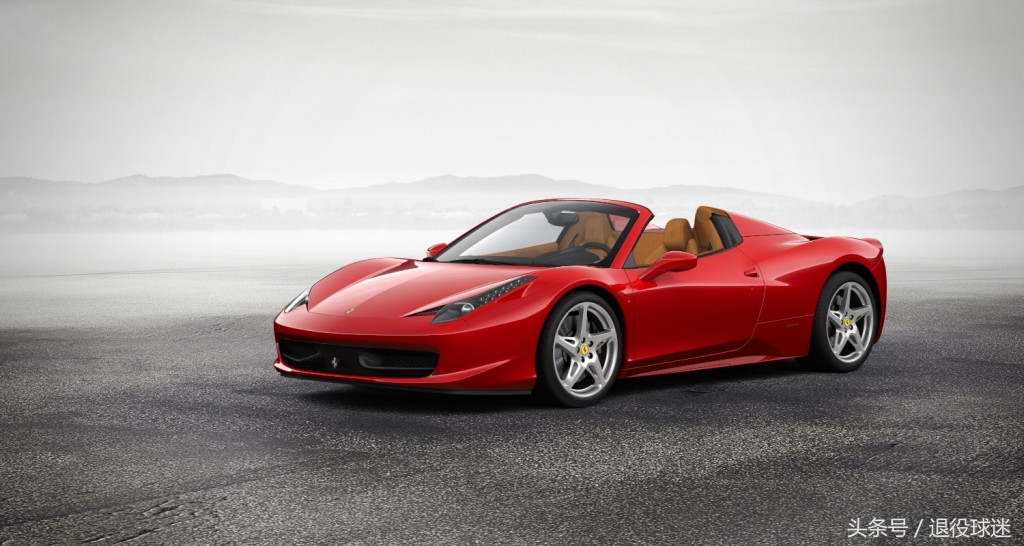 nba球星詹姆斯都开什么车,nba詹姆斯豪车