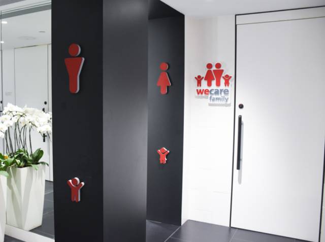 一篇有“异味”的测评文章，慎点！