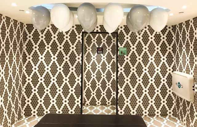 一篇有“异味”的测评文章，慎点！