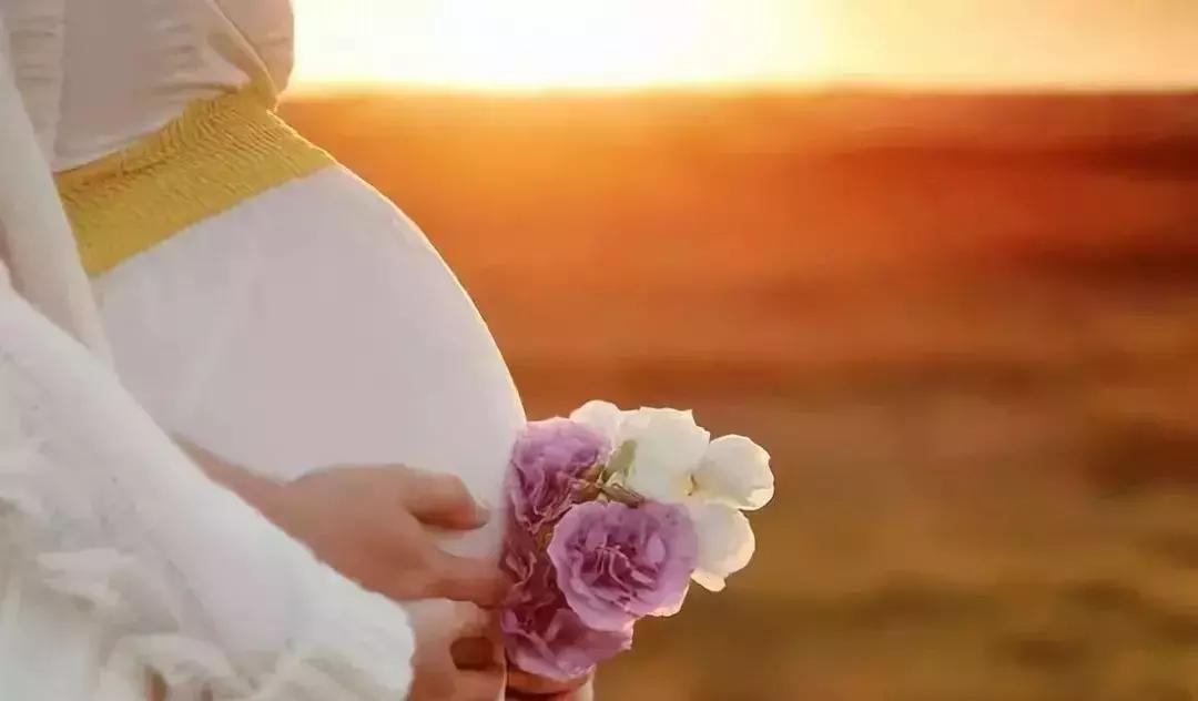 今天起，又有一大波重要消息影响千万武汉人！