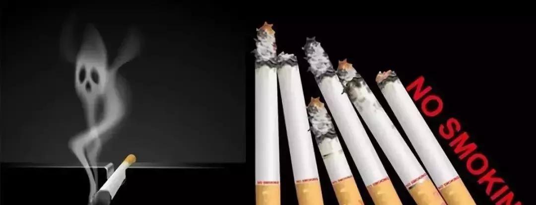 今天起，又有一大波重要消息影响千万武汉人！