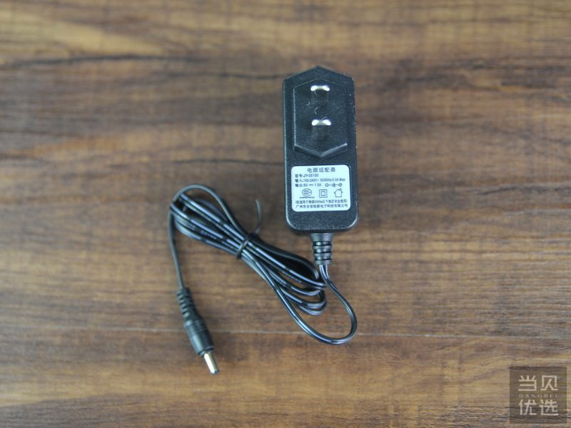 性价比之选，创舟盒子C1体验