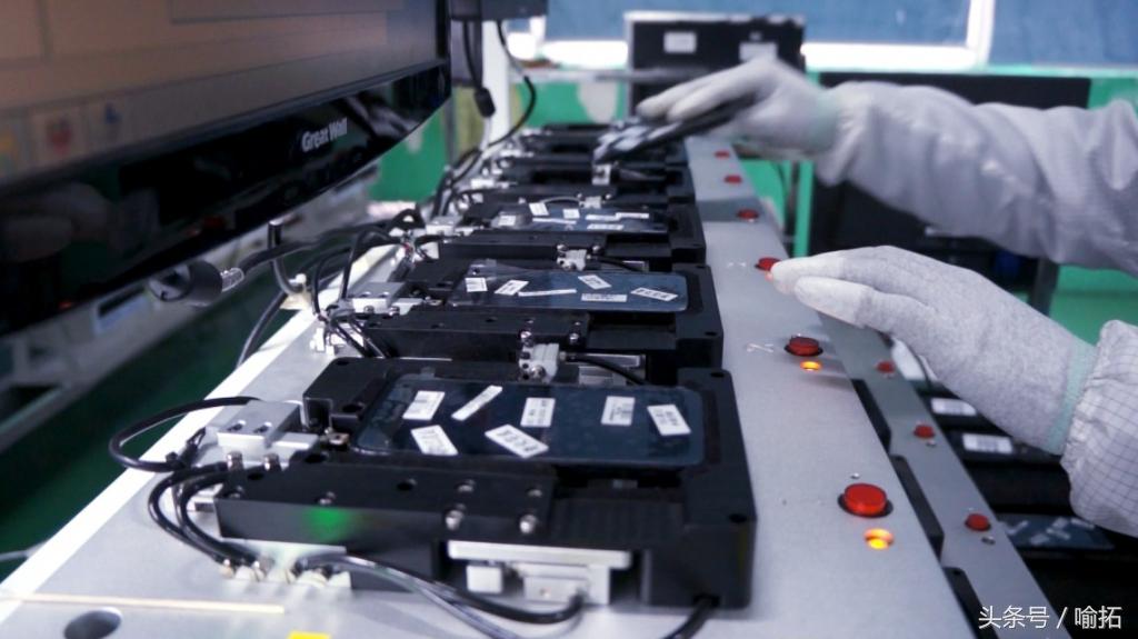 三星申请代工,三星获准向中国工厂供应芯片