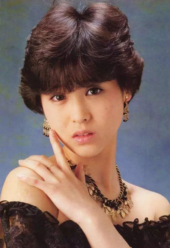 日本昭和金曲,日本昭和风歌曲