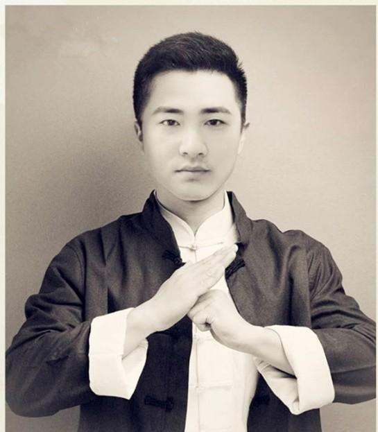 毛坯房卫生间装修费用大概多少钱,重新装修卫生间价格怎么算出来的