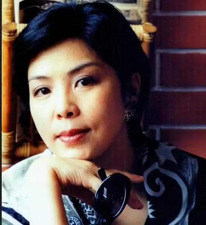 才38岁！又一位骨干电视人玉殒！媒体人的健康状况令人堪忧啊！