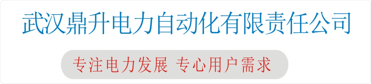 真空开关参数怎么测量,真空开关测绝缘