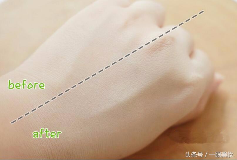 美白保湿遮瑕提亮气垫,美白遮瑕控油持久气垫