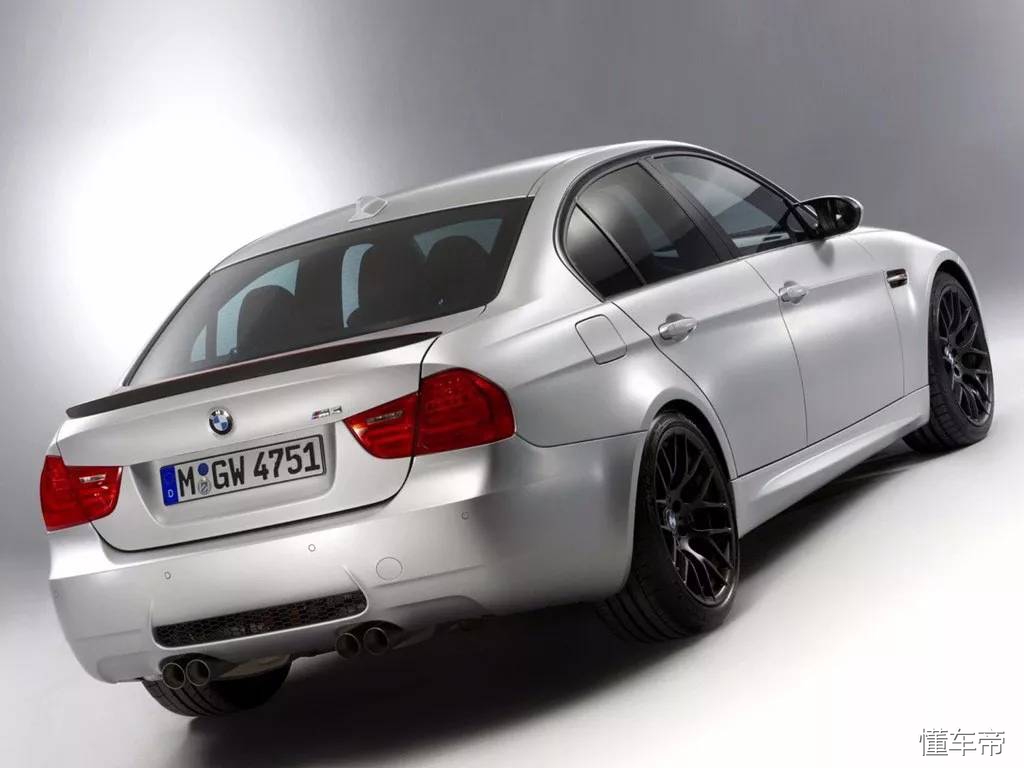 e90新款m3,e90最好的3系