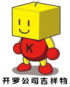 模拟宇宙进化的游戏,游戏开发物语先开发什么游戏