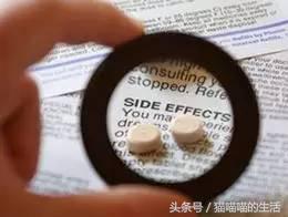 进口药跟国产药哪个副作用小,进口药与国产药说明书的区别