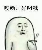 成都背包十年青年旅舍地址,成都最便宜的青年旅舍在哪里