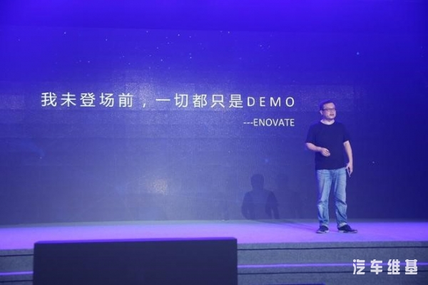 电咖汽车最新款,电咖汽车有哪些