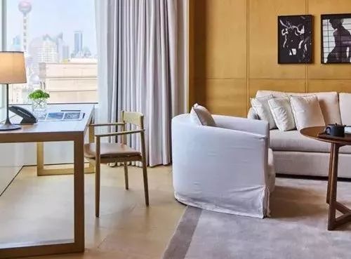 最新开业酒店：万豪、万丽、君亭、丽朗、喜来登、希尔顿欢朋