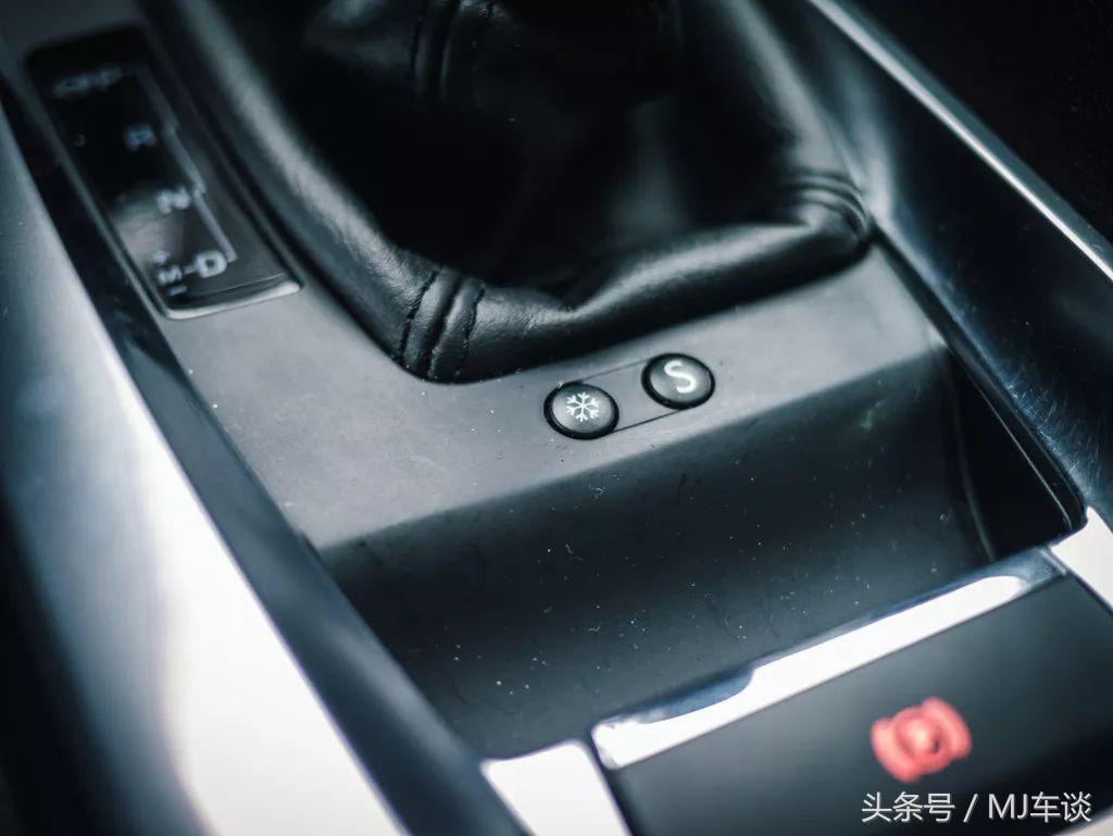 ds6价格和配置不符,ds6为什么车贩子卖这么便宜