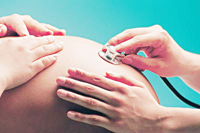 准妈妈该知道的分娩知识,准妈妈应了解羊水的常识