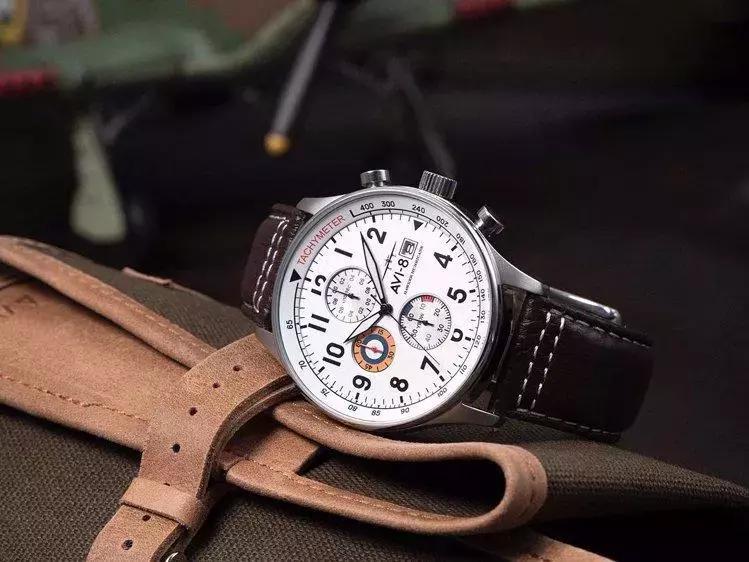 入门自动机械表推荐,想买个入门的智能手表