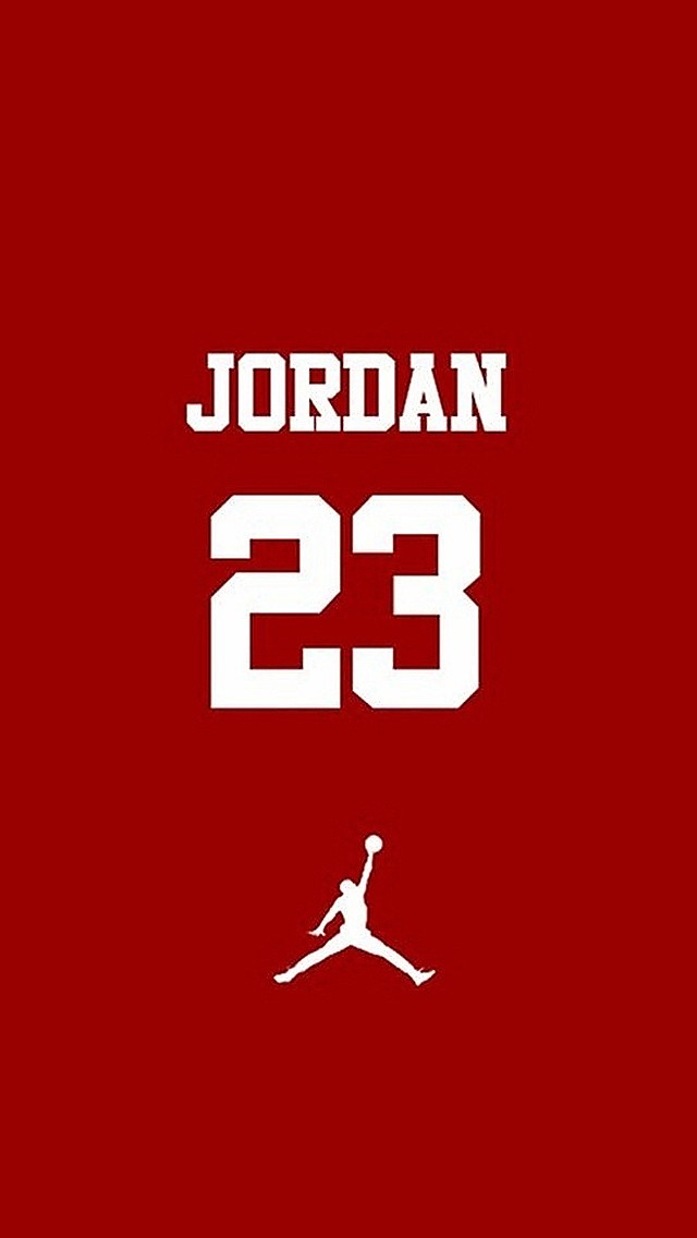 体育迷必备的nba球队logo手机壁纸,nba球星东契奇壁纸全面屏可保存