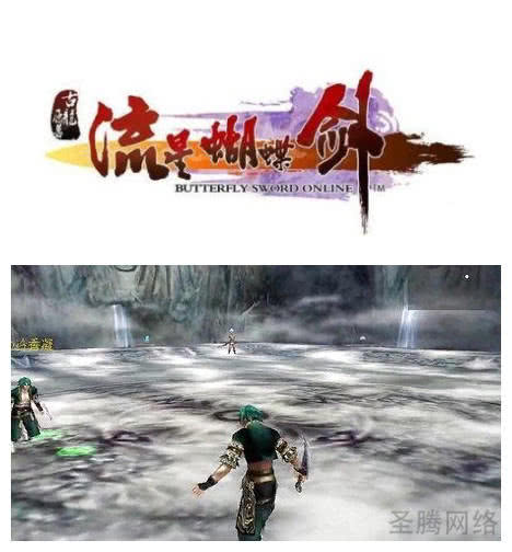 以前的手机游戏排行榜,当年霸占网吧的十大游戏