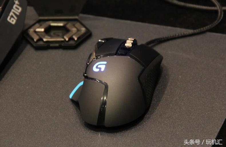 键盘和鼠标哪个重要打游戏,玩游戏用什么品牌的键盘和鼠标好