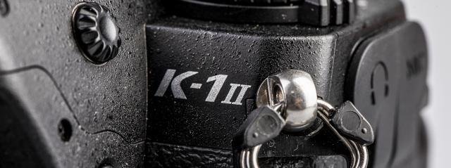 宾得k1mark2测评,宾得k1mark2深度测评