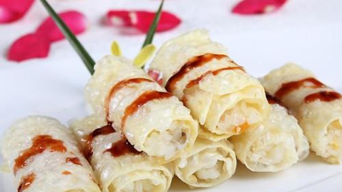 西北最大免费影视城,西北最大的影视城在哪