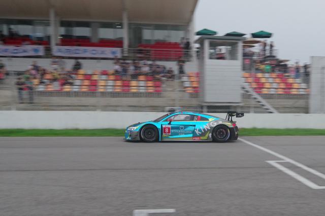 宾得k1mark2测评,宾得k1mark2深度测评