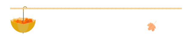 脸大脖子粗短适合什么发型,脸大脖子粗怎么穿高领