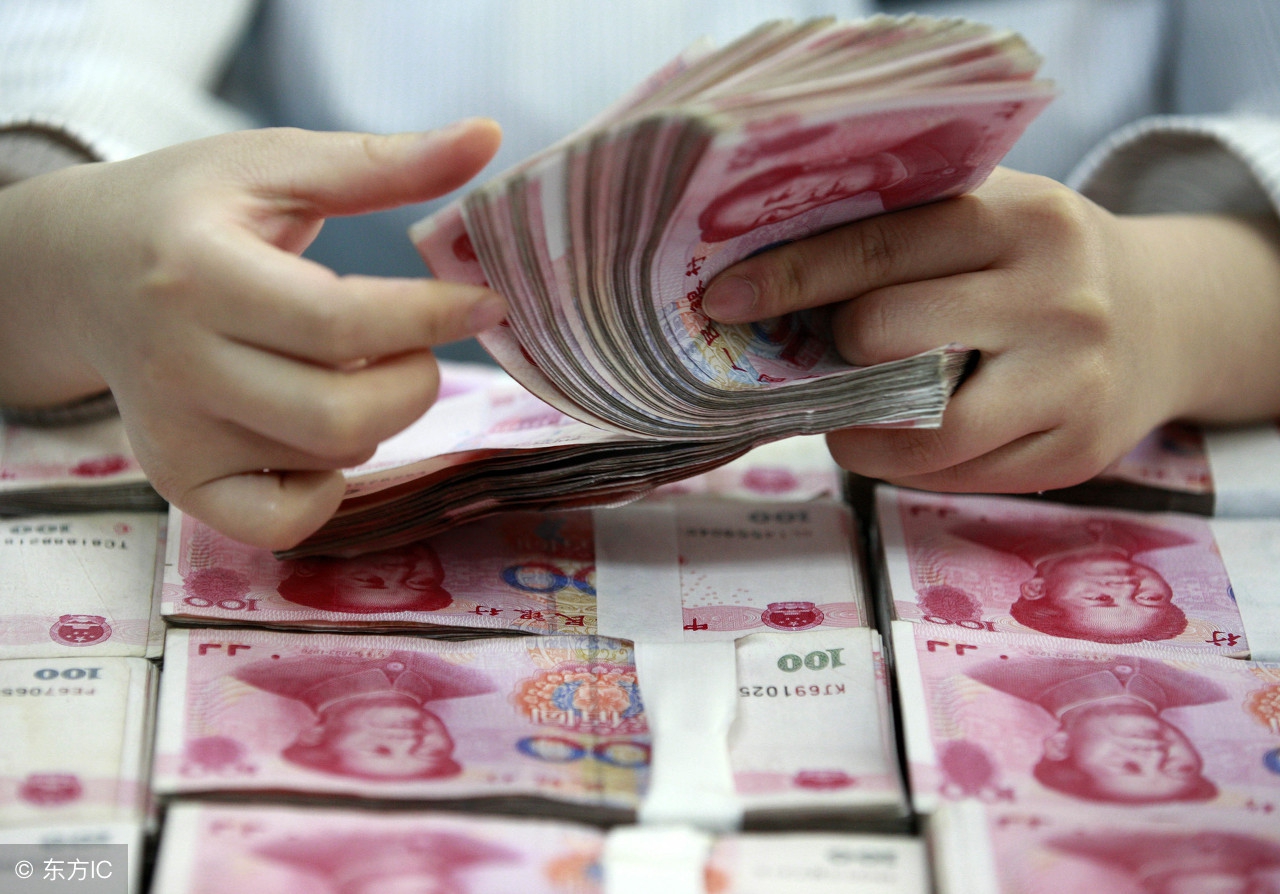 离职原因令人心酸,离职原因到底要不要说实话