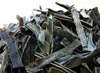 常见药哪几种不能一起吃,什么常见药不能一起服用