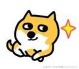 武侠乂吃鸡游戏手游,武侠乂是2018年的游戏