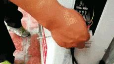 空调造假事件,空调内幕揭秘