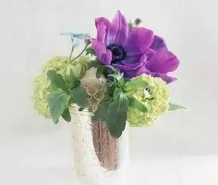 中医音乐疗法真实吗,中医养生音乐加长版