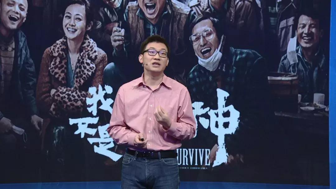 人怎样预防得癌症,有几类人要预防肿瘤