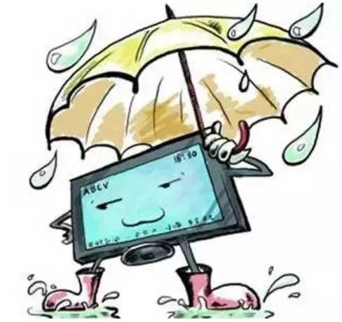 鑫居安消防报警器,鑫居安消防烟雾报警器