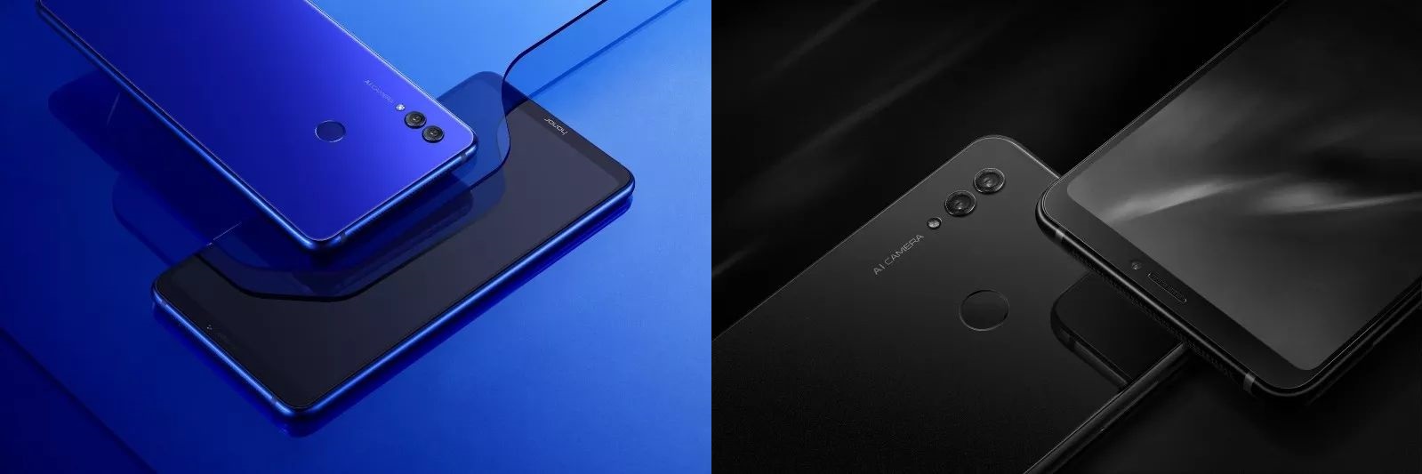 荣耀note10深度拆解,荣耀note10为什么不建议购买