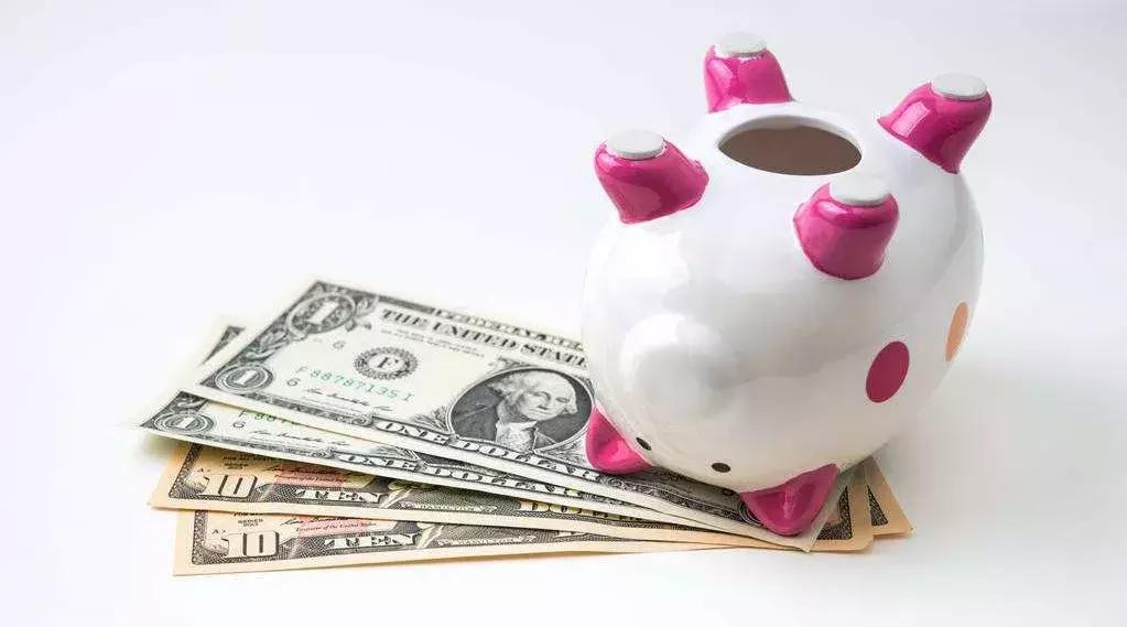 借条丢失了要怎么补救,欠钱5年借条失效怎么补借条