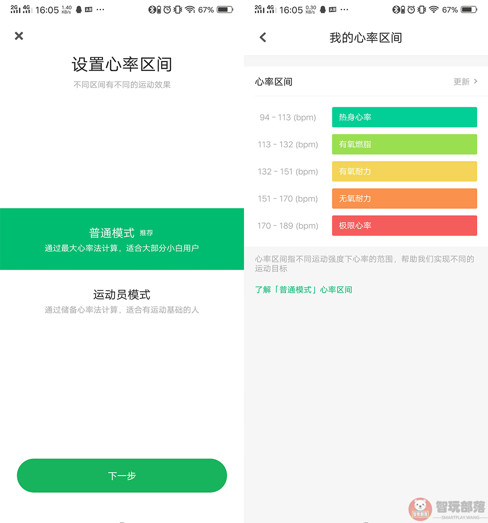蓝牙耳机free2i性价比,ibfree蓝牙耳机
