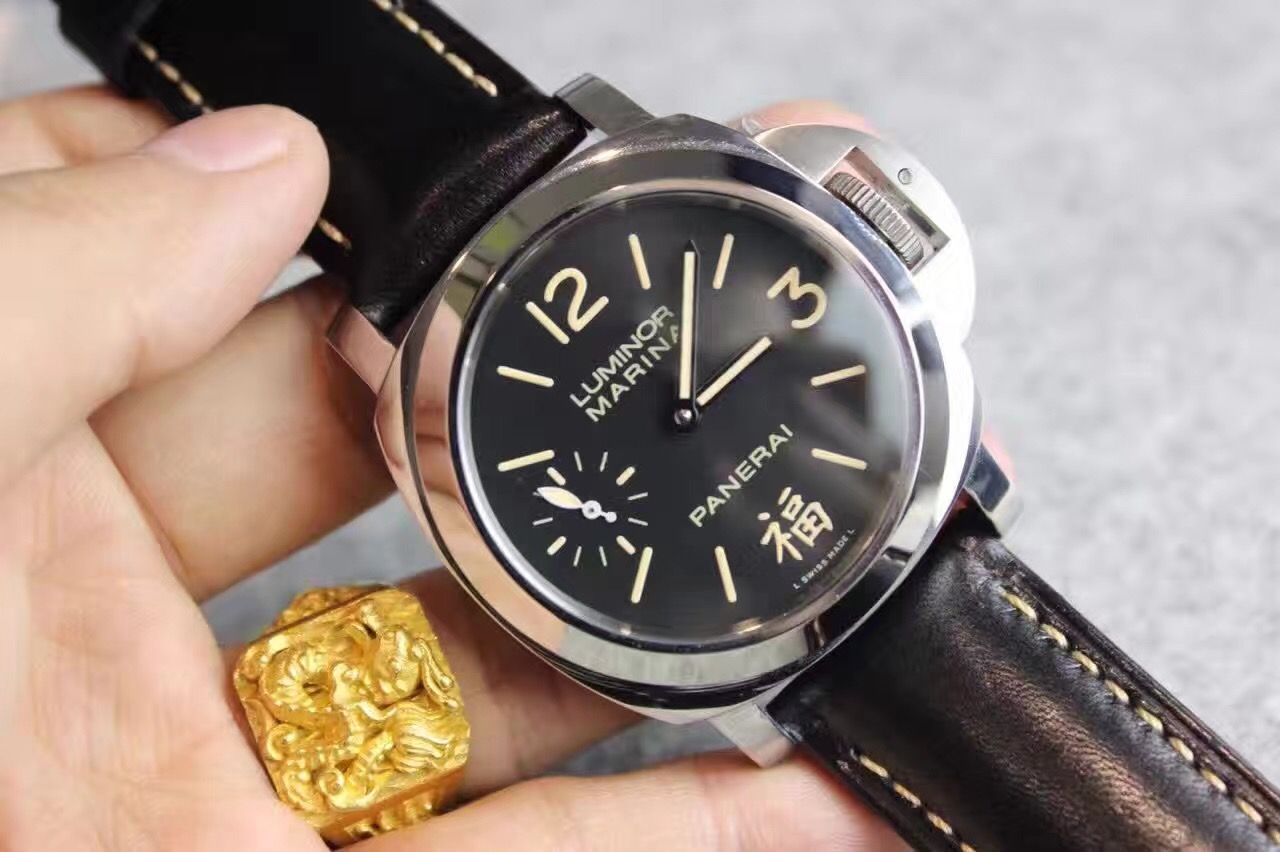 复刻瑞士表事件,瑞士高仿表事件