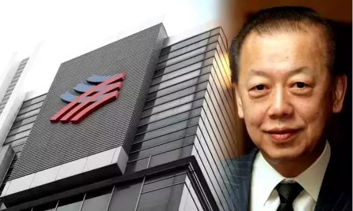 冰箱新飞双开门,新飞冰箱被康佳收购了吗