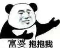 火爆全球的各种游戏,全球最火的女生游戏