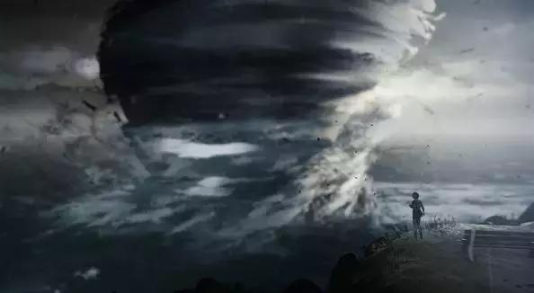 火爆全球的各种游戏,全球最火的女生游戏